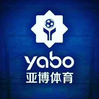 红桃棋牌|平台注册登录体育与阿根廷国家男子足球队携手达成合作