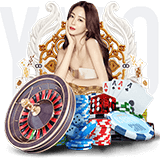红桃棋牌|平台注册登录全站App